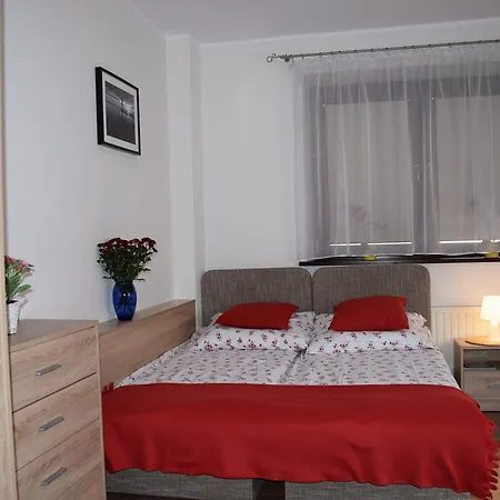 Bea Gdańsk