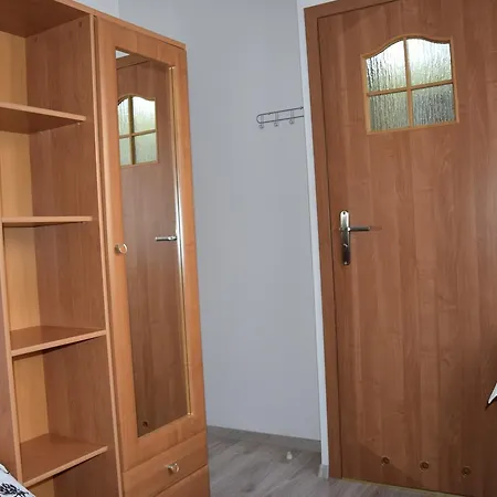 Bea * Gdańsk